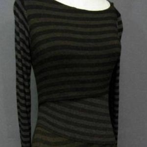 B44 Dressed top